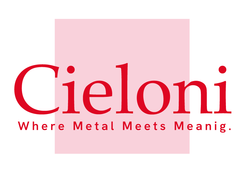Art Farm Cieloni Logo