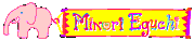 ピンクエレファント