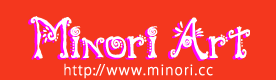 main-logo_Minori Art